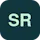 Reshu PDF Reader