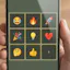 Create your own Soundboard