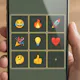 Create your own Soundboard