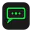 Whisprep logo