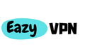 EazyVPN