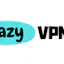 EazyVPN