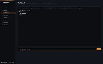 Cache-Pot gallery image
