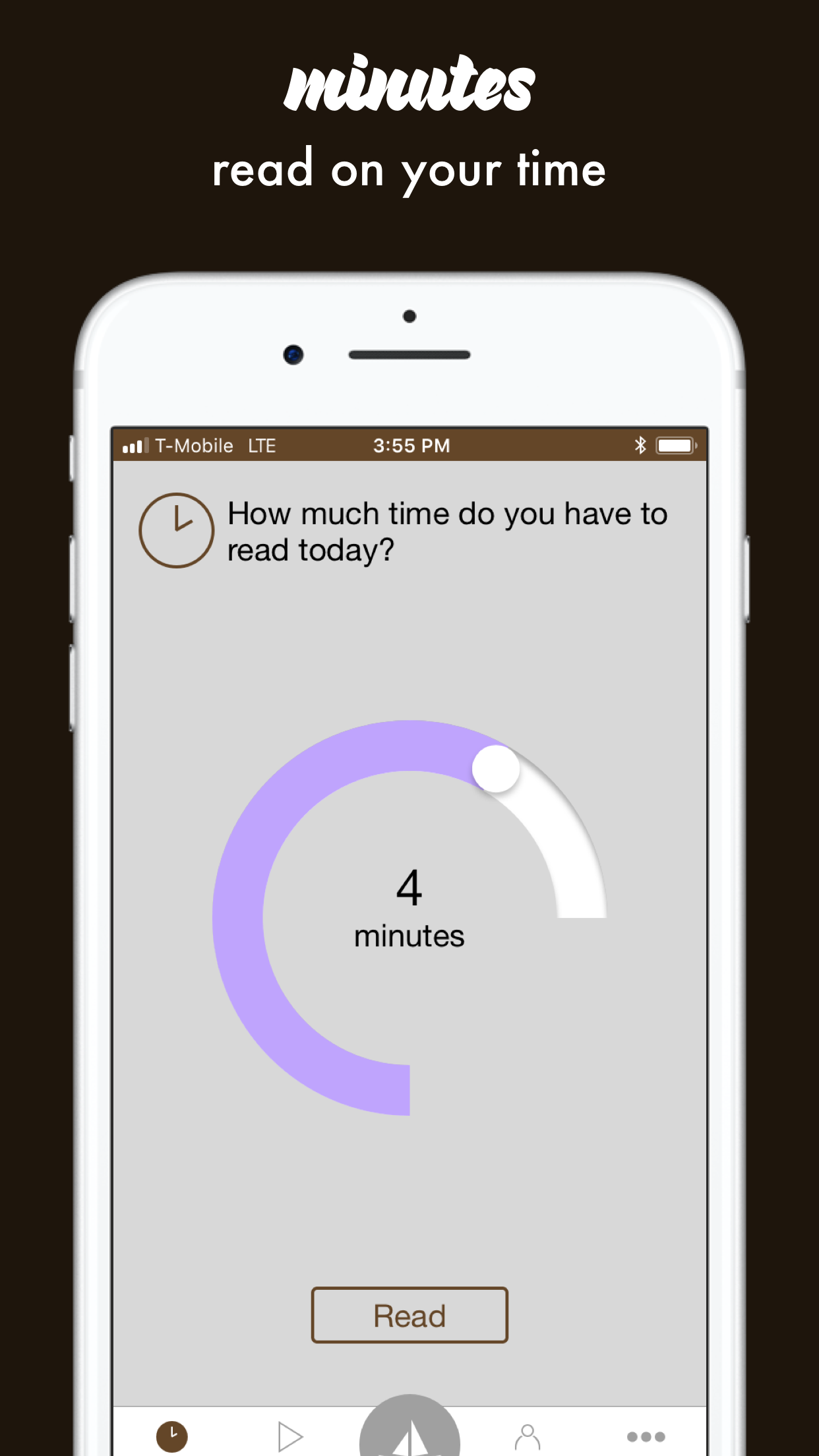 Chronicle gallery image