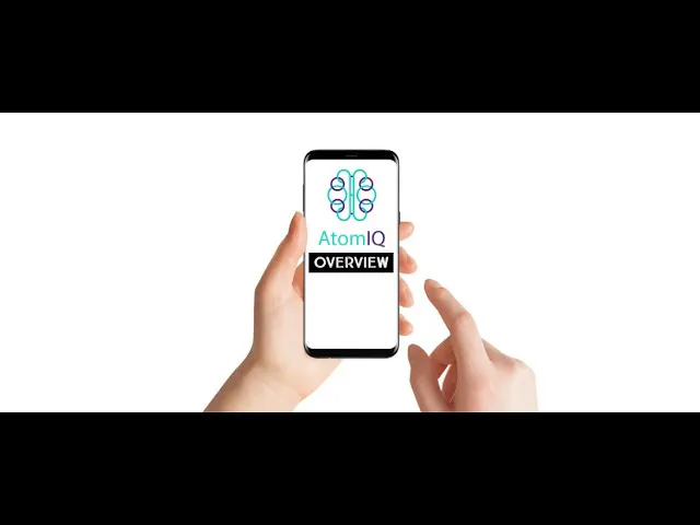 AI-Powered WMS & Supply Chain Platform gallery image