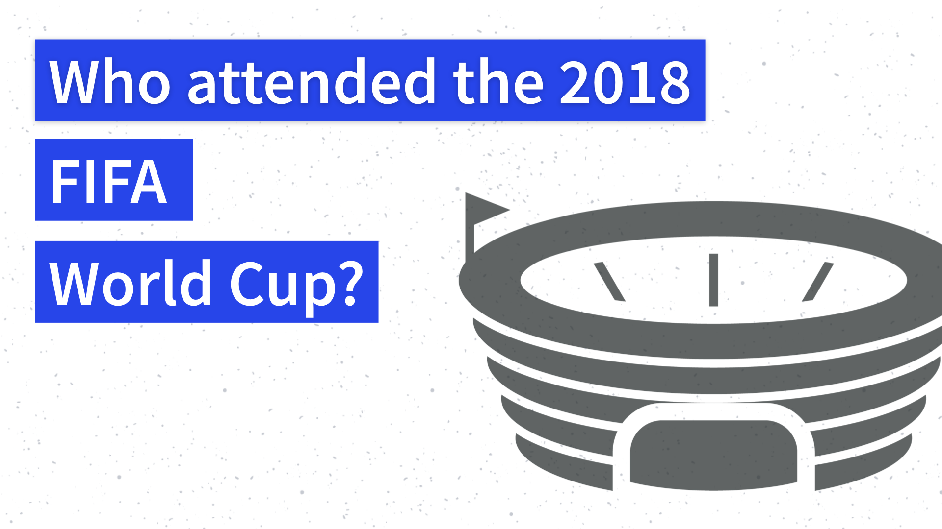 What in the World...Cup? gallery image