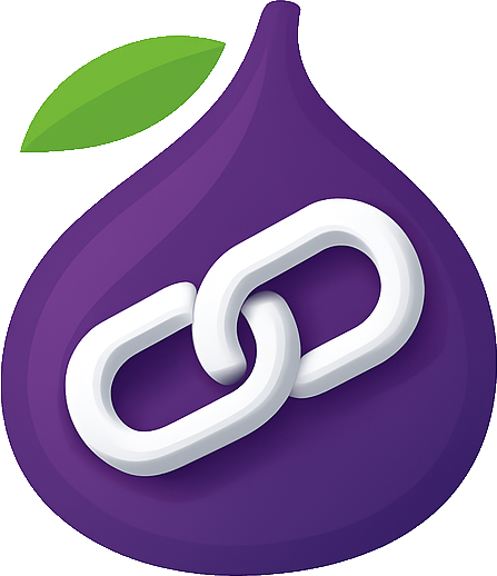 FigChain:Safe Auditable Easy Config Mgmt