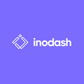 Inodash