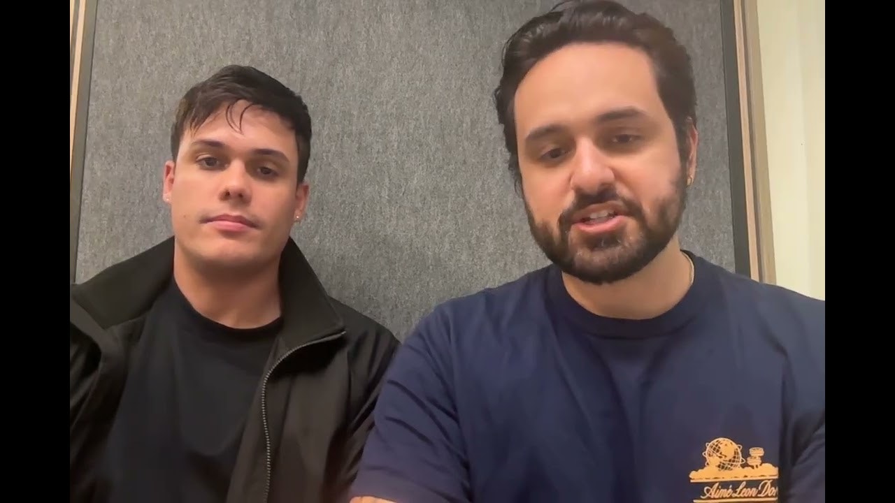 Basement Browser gallery image