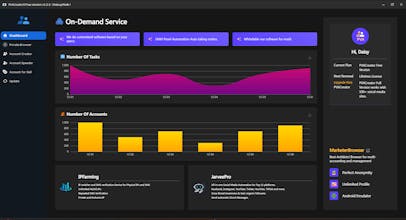 PVACreator gallery image