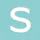 Span