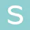 Span