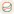 KindredCue