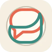 KindredCue