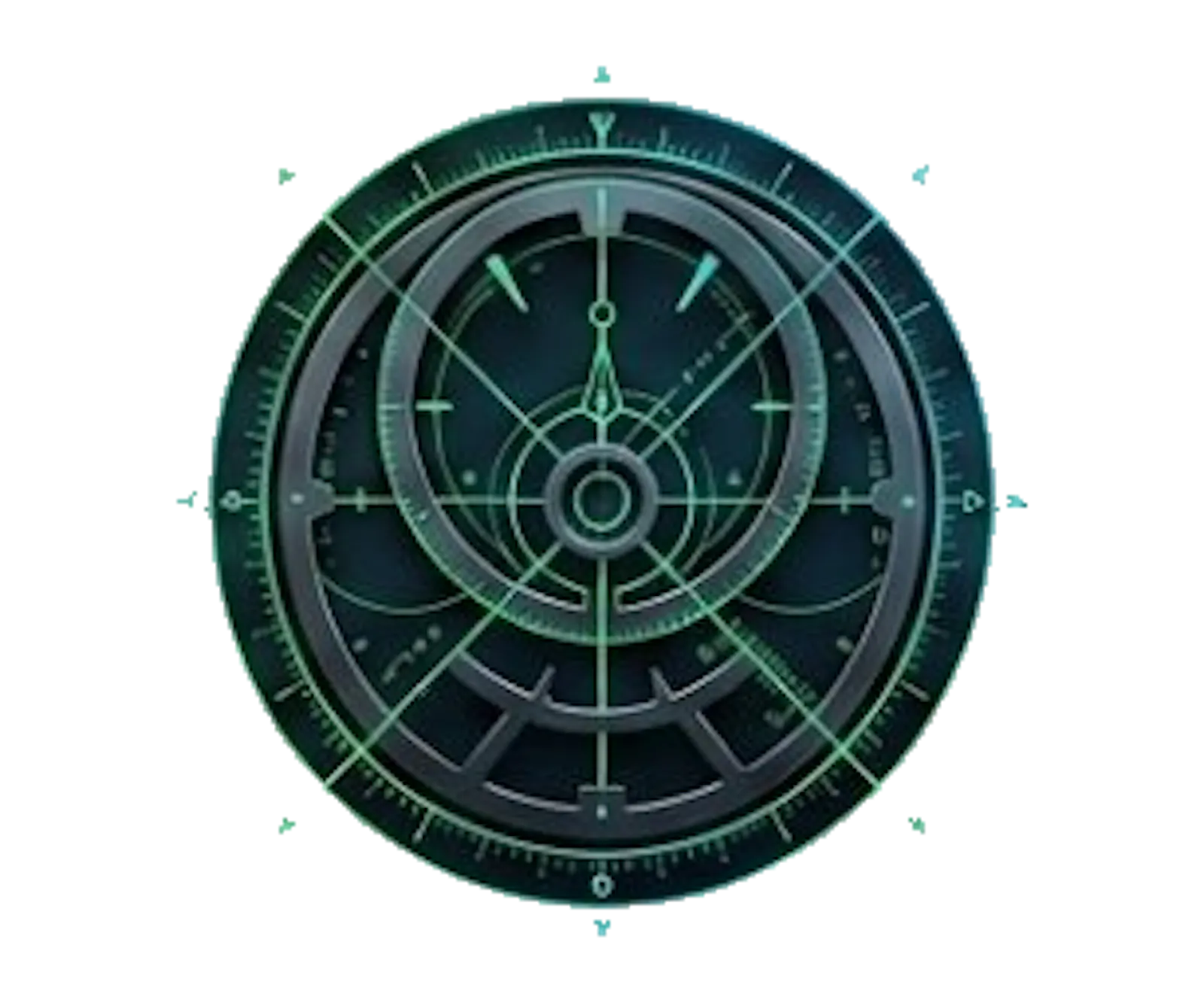 Arkhein screenshot 1