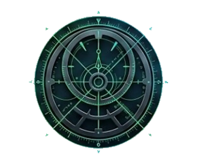 Arkhein screenshot 1