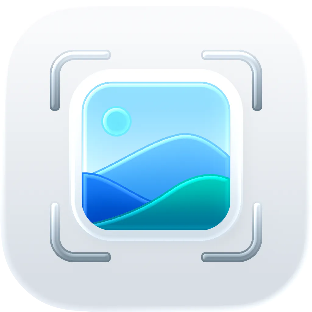 Screen Index logo