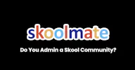 Skoolmate
