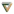 Vibesbnb