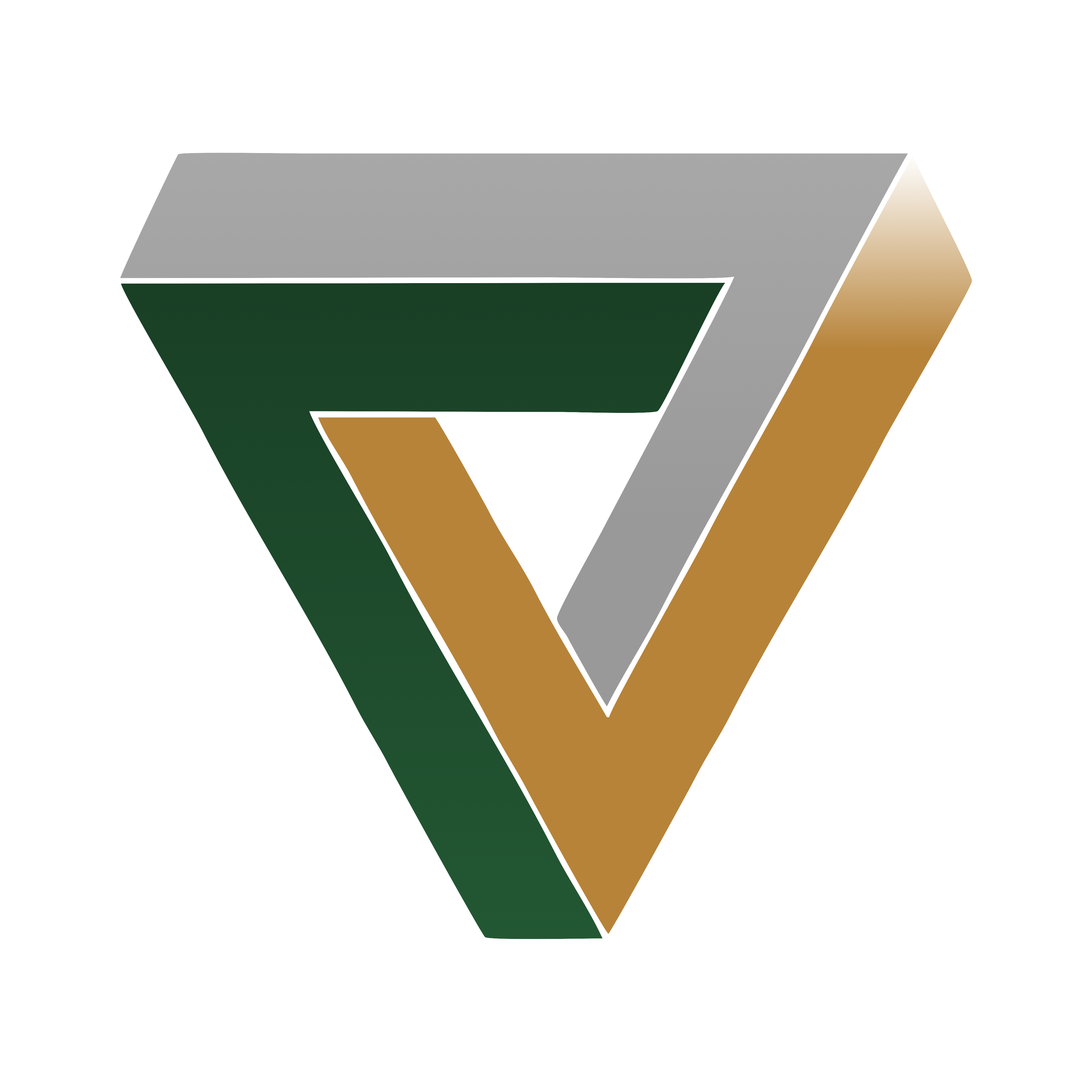 Vibesbnb
