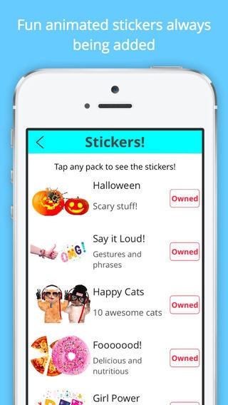 HipGif gallery image