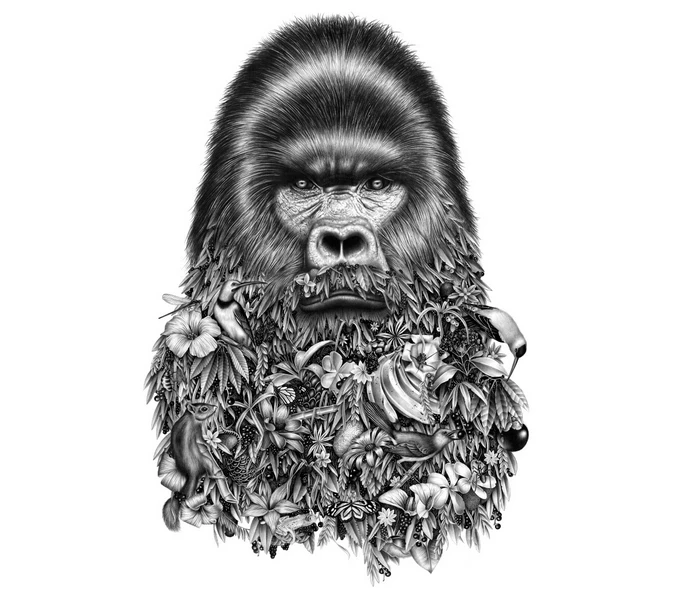 Mukhit Seidakhmetov cover