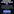 TapToAgent