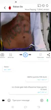 ZTube gallery image