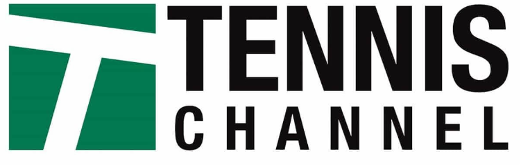 Tennischannel เปิดใช้งาน