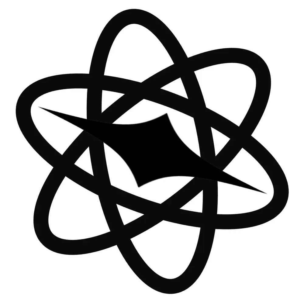 Neutropic