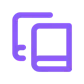 Diarist