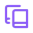 Diarist
