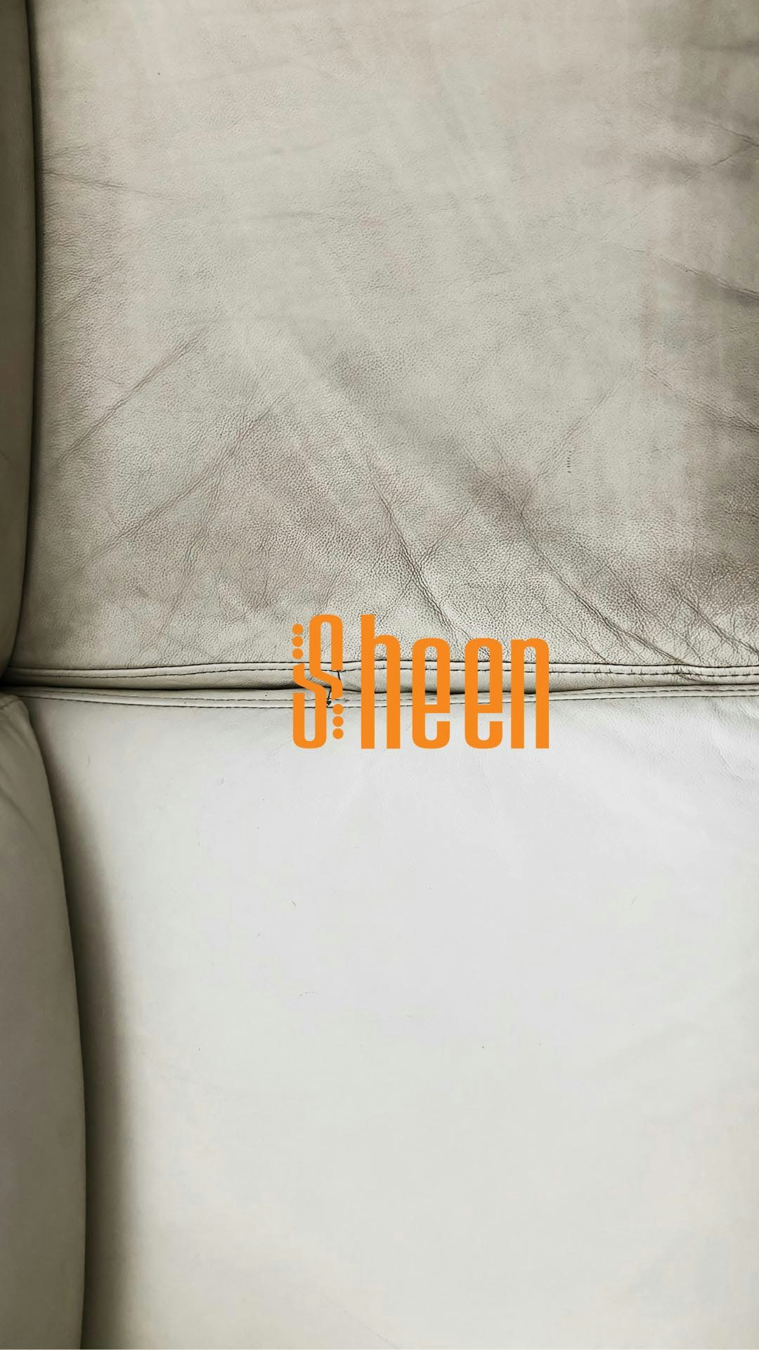 Cleaning Service Dubai gallery image