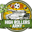 HighRollers Army