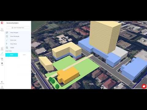 Giraffe gallery image