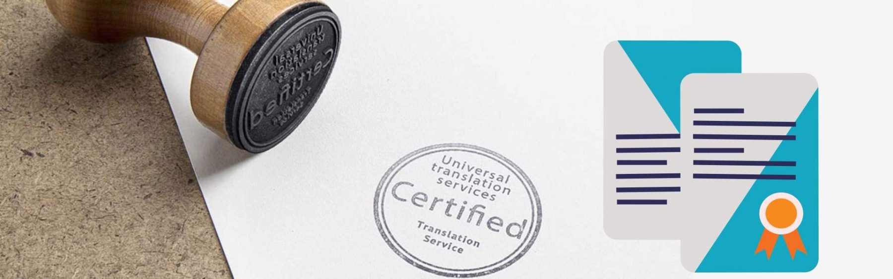 South Indian Language Translation