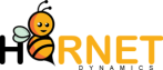 Разработка приложения для iOS и Android media 1
