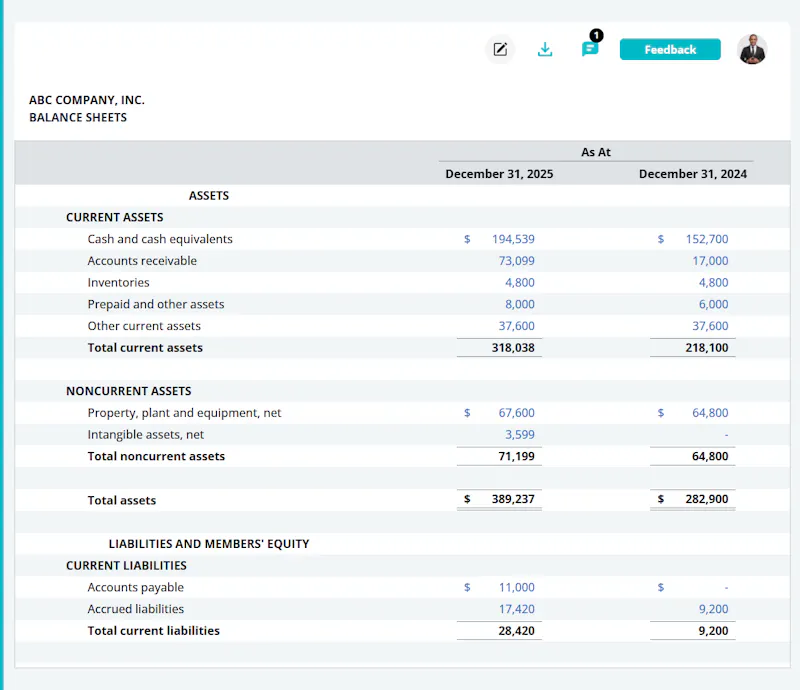 Insione screenshot 2