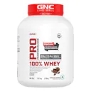 firstnutrition.in