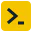 ConsoleMeNow logo