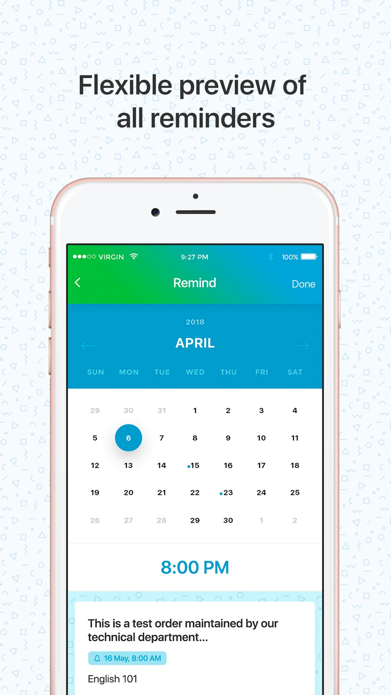 College Essay Writing Help gallery image