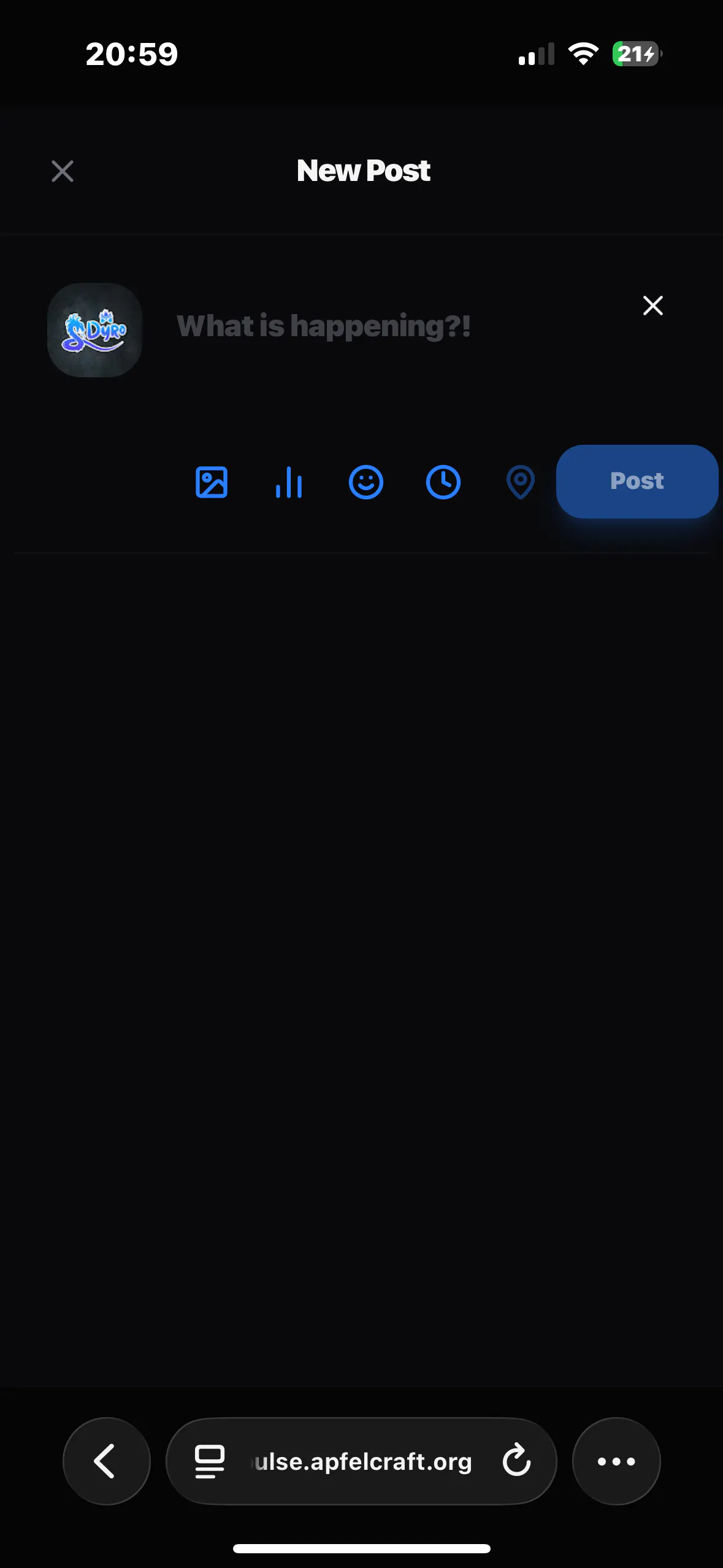 스크린샷 5