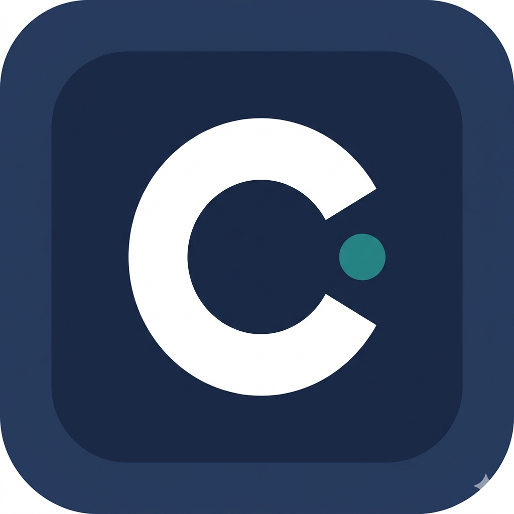 Consilr