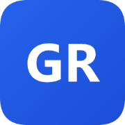 GetRhodes