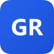 GetRhodes logo
