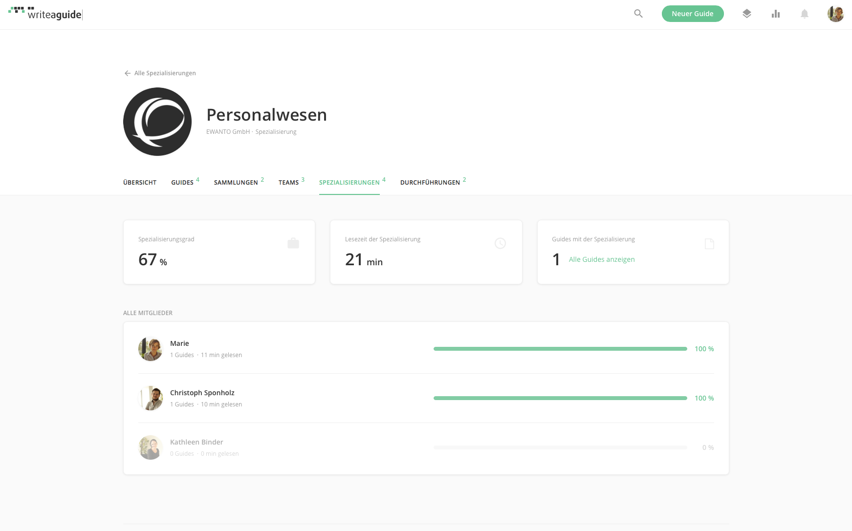 writeaguide gallery image