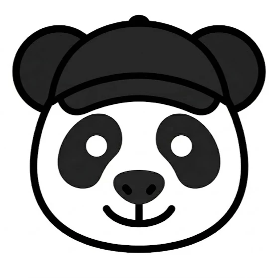 DomoDomo logo