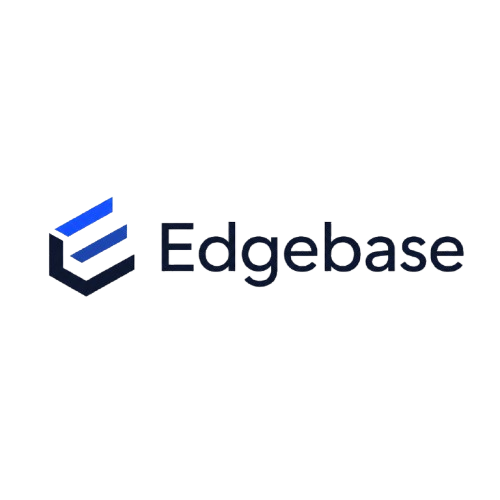 Edgebase gallery image