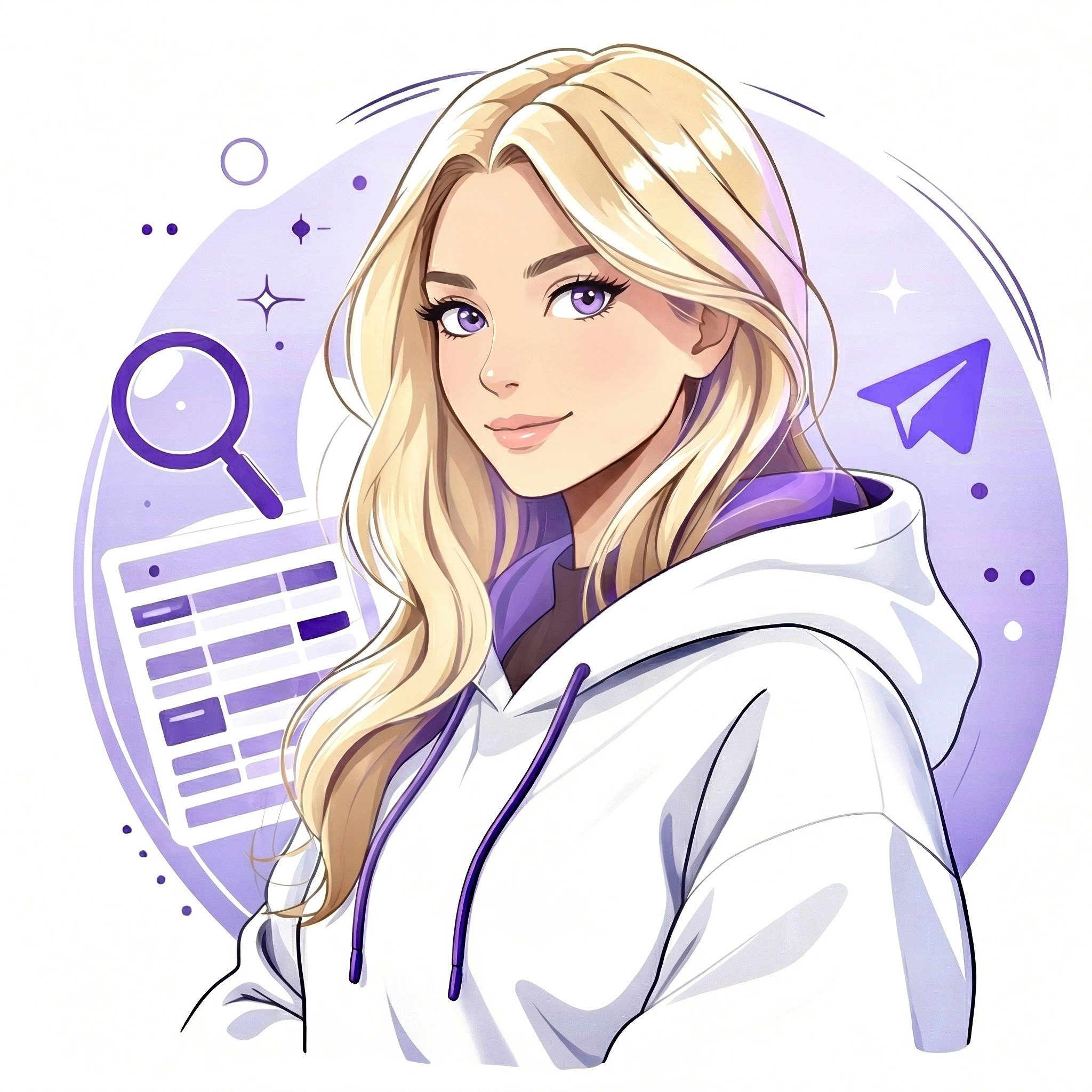 Mira
