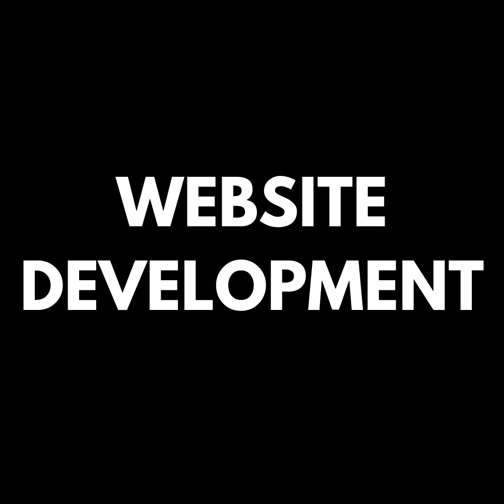 Nag Tej & co - Website Development